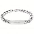 TOMMY HILFIGER JEWELS 1692095 Schmuck ansicht-2