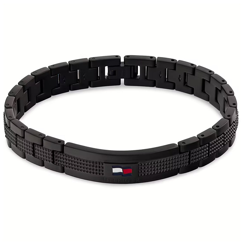 TOMMY HILFIGER JEWELS 1692100 Schmuck