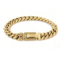 TOMMY HILFIGER JEWELS 1692101 Schmuck ansicht-2