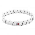 TOMMY HILFIGER JEWELS 1697257 Schmuck ansicht-2