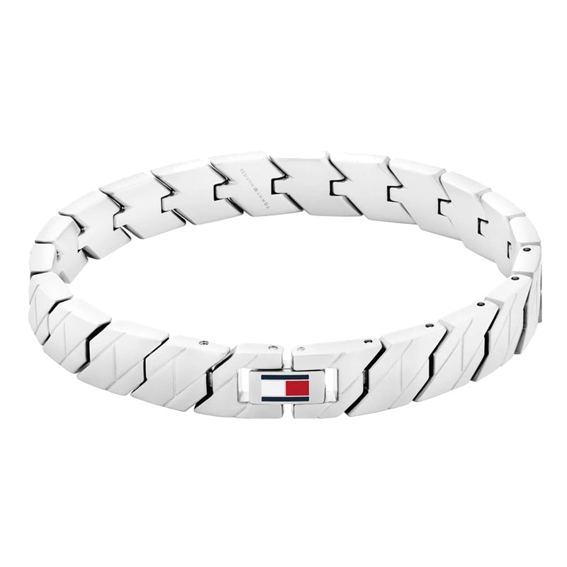 TOMMY HILFIGER JEWELS 1697257 Schmuck