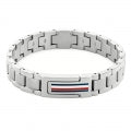 TOMMY HILFIGER JEWELS 1697259 Schmuck ansicht-2