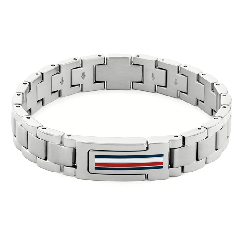 TOMMY HILFIGER JEWELS 1697259 Schmuck