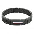 TOMMY HILFIGER JEWELS 1697260 Schmuck ansicht-2