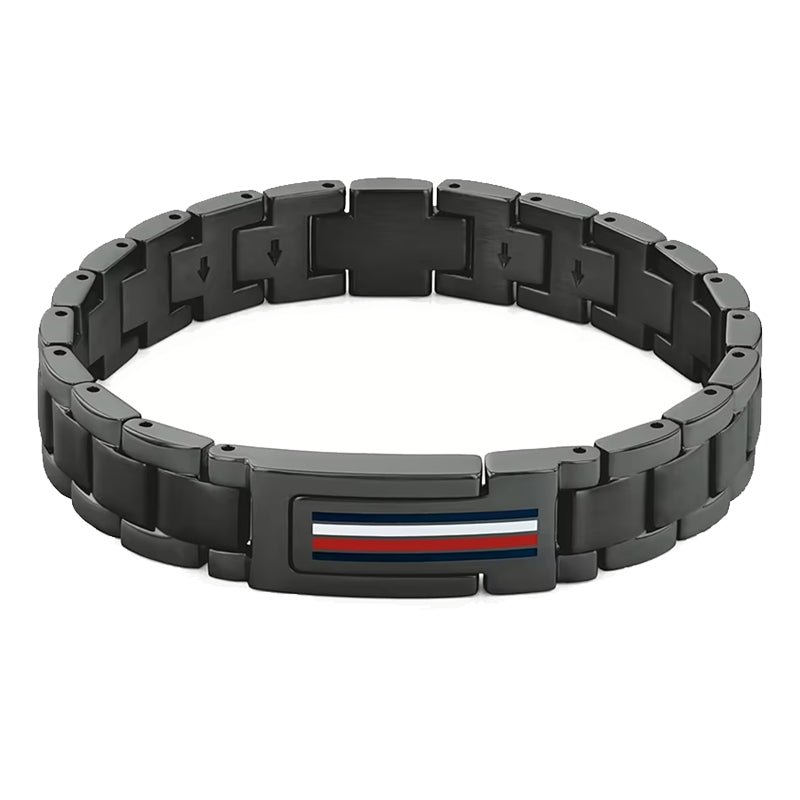 TOMMY HILFIGER JEWELS 1697260 Schmuck
