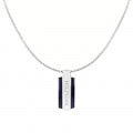 TOMMY HILFIGER JEWELS 1697262 Schmuck ansicht-2