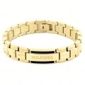 TOMMY HILFIGER JEWELS 1697264 Schmuck ansicht-2