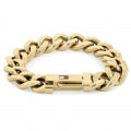 TOMMY HILFIGER JEWELS 1697266 Schmuck ansicht-2
