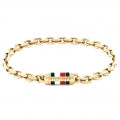 TOMMY HILFIGER JEWELS 1698525 Schmuck ansicht-2