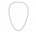 TOMMY HILFIGER JEWELS 1701089 Schmuck ansicht-2