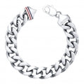 TOMMY HILFIGER JEWELS 2700261 Schmuck Silber Silver 925° ansicht-2