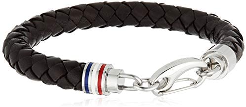 TOMMY HILFIGER JEWELS 2700530 Schmuck Silber Silver 925° ansicht-2