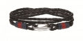 TOMMY HILFIGER JEWELS 2700534 Schmuck Silber Silver 925° ansicht-2