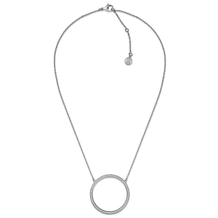 TOMMY HILFIGER JEWELS 2700989 Schmuck Silber Silver 925°