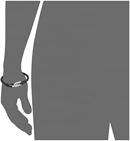 TOMMY HILFIGER JEWELS 2701011 Schmuck Silber Silver 925° ansicht-2