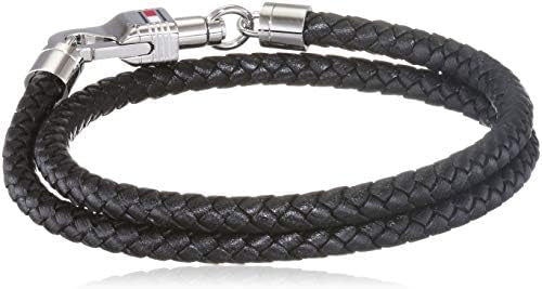 TOMMY HILFIGER JEWELS 2701063 Schmuck Silber Silver 925°