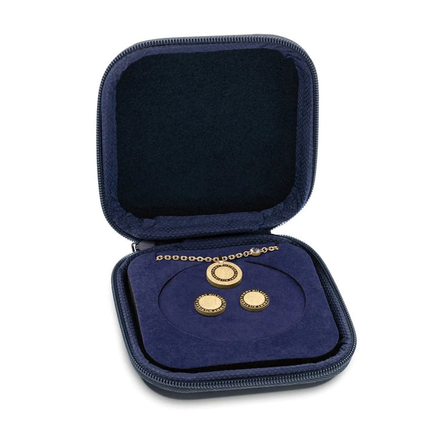 TOMMY HILFIGER JEWELS 2770172 Schmuck Silber Silver 925°