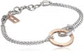 TOMMY HILFIGER JEWELS 2780002 Schmuck Silber Silver 925° ansicht-2