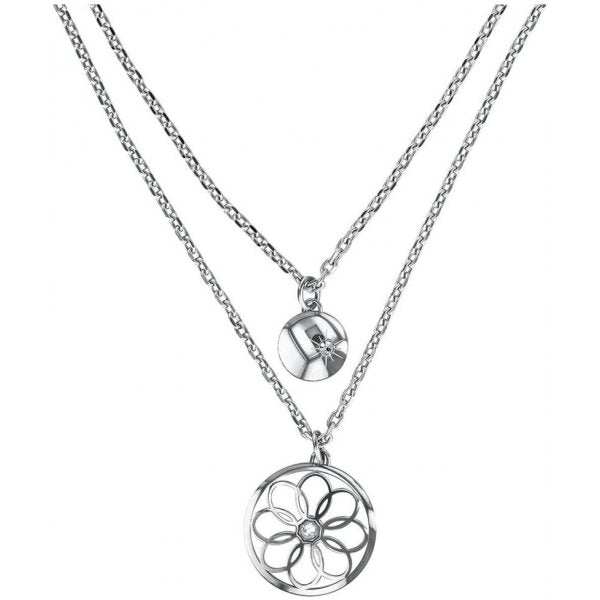 TOMMY HILFIGER JEWELS 2780067 Schmuck Silber Silver 925° ansicht-2