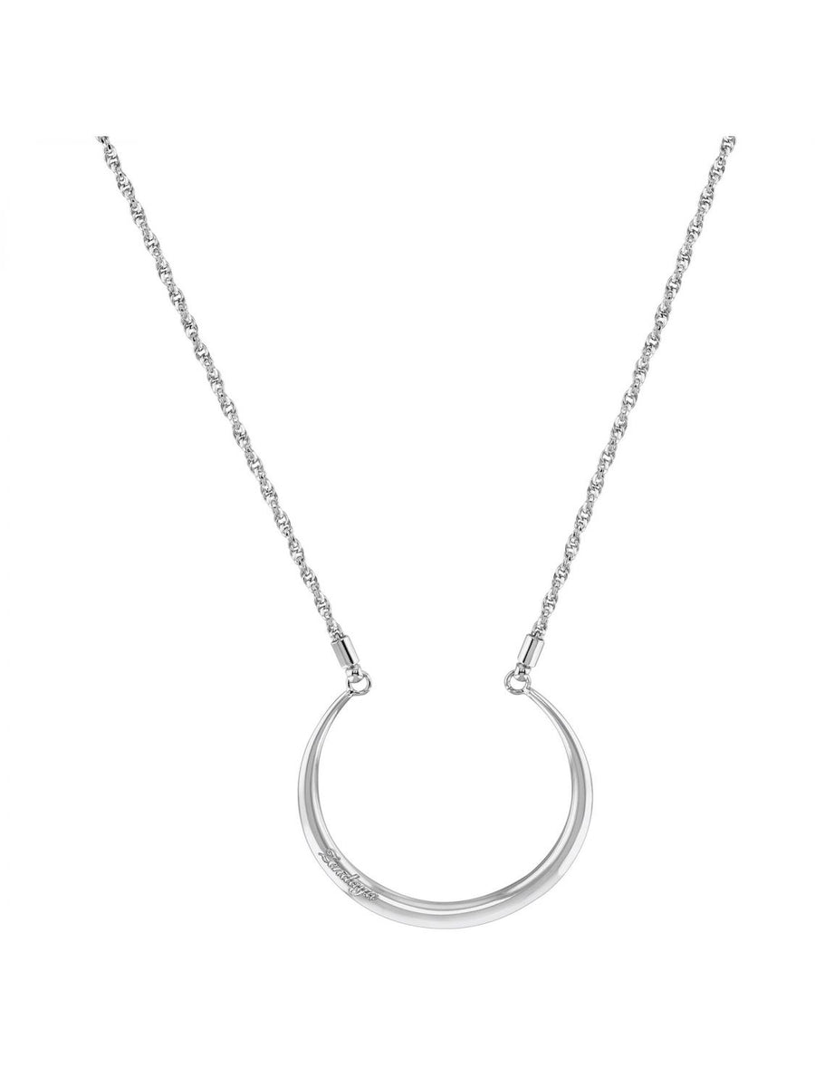 TOMMY HILFIGER JEWELS 2780282 Schmuck Silber Silver 925° ansicht-2