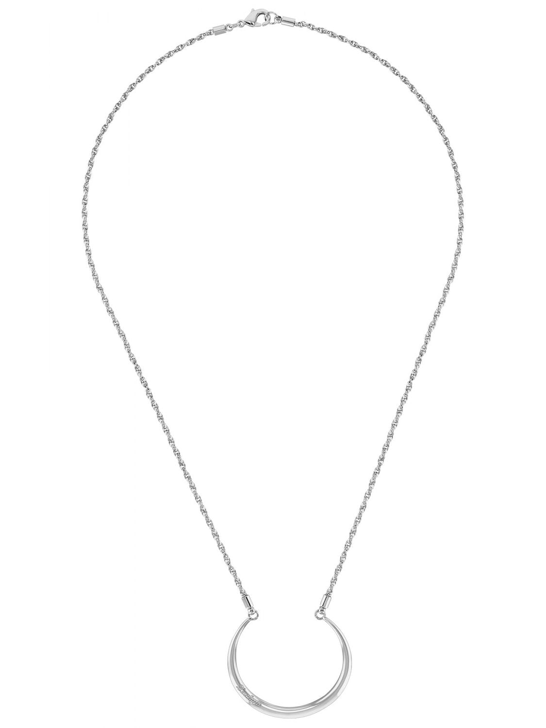 TOMMY HILFIGER JEWELS 2780282 Schmuck Silber Silver 925°