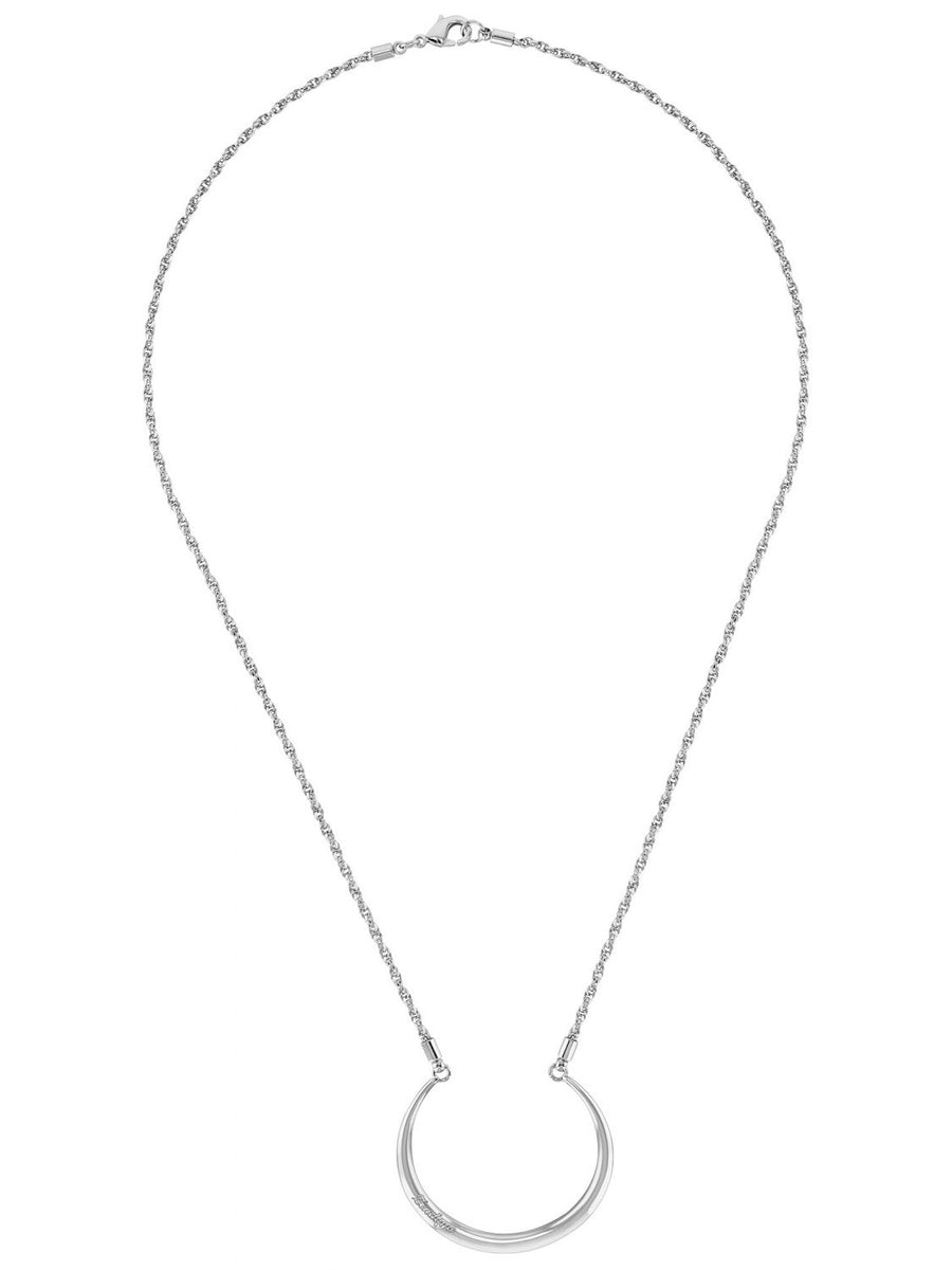 TOMMY HILFIGER JEWELS 2780282 Schmuck Silber Silver 925°