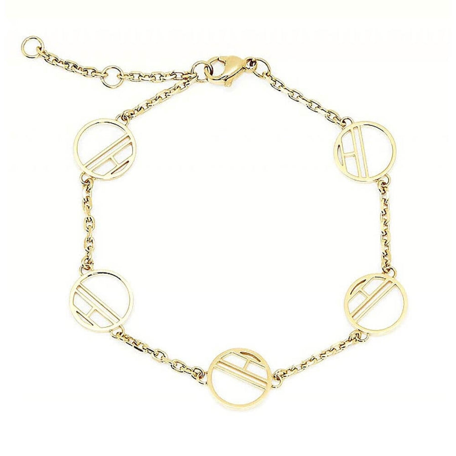 TOMMY HILFIGER JEWELS 2780326 Schmuck Silber Silver 925°
