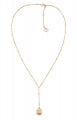 TOMMY HILFIGER JEWELS 2780376 Schmuck Silber Silver 925° ansicht-3