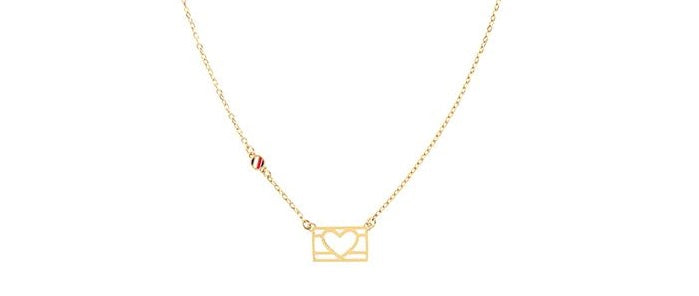 TOMMY HILFIGER JEWELS 2780439 Schmuck Silber Silver 925° ansicht-2