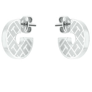 TOMMY HILFIGER JEWELS 2780480 Schmuck Silber Silver 925°