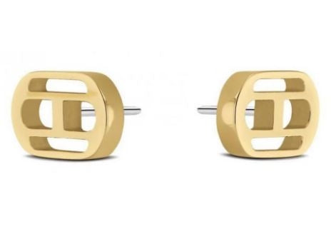 TOMMY HILFIGER JEWELS 2780547 Schmuck Silber Silver 925°