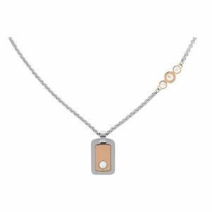 TOMMY HILFIGER JEWELS 2780577 Schmuck Silber Silver 925° ansicht-2