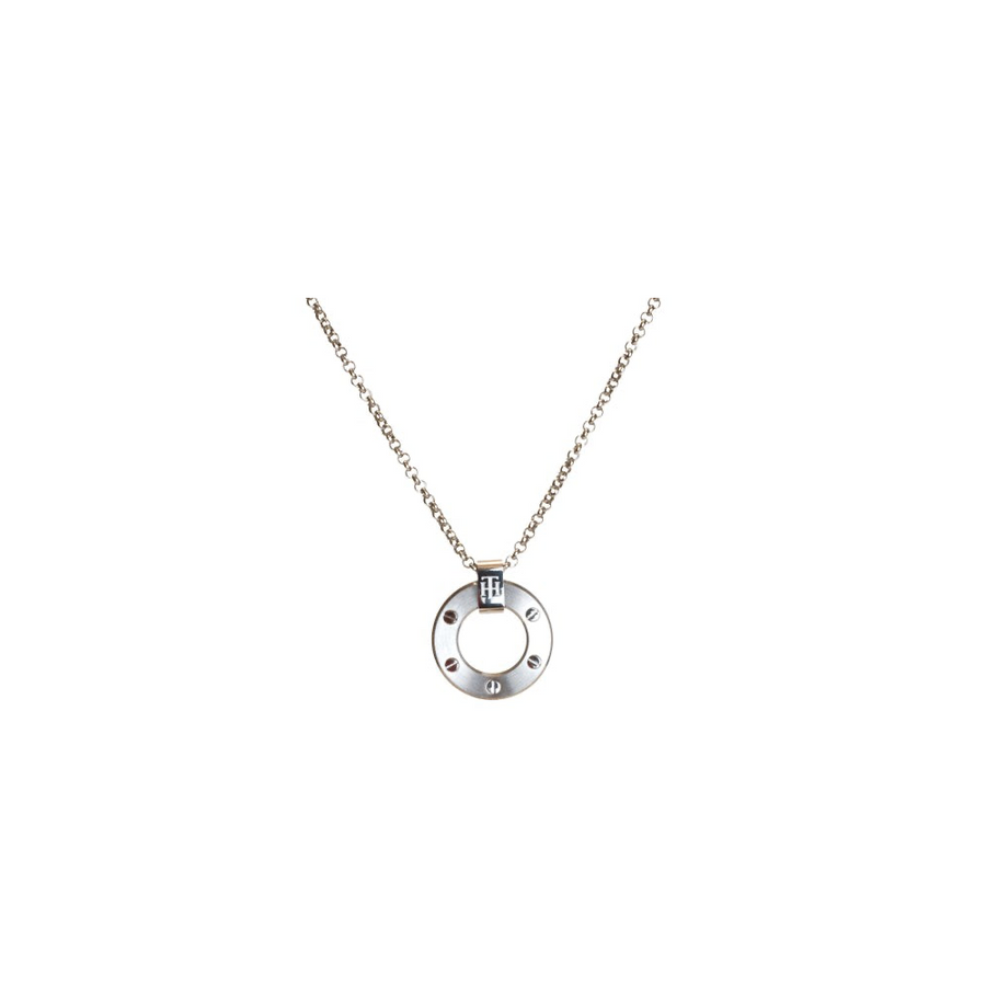 TOMMY HILFIGER JEWELS 2780604 Schmuck Silber Silver 925° ansicht-2