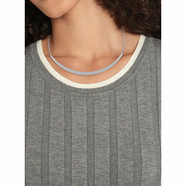 TOMMY HILFIGER JEWELS 2780653 Schmuck Silber Silver 925° ansicht-3