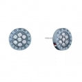 TOMMY HILFIGER JEWELS 2780736 Schmuck Silber Silver 925° ansicht-2