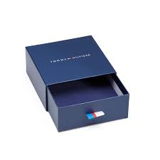 TOMMY HILFIGER JEWELS 2780739 Schmuck Silber Silver 925° ansicht-2