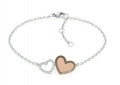 TOMMY HILFIGER JEWELS 2780741 Schmuck Silber Silver 925° ansicht-2