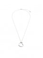 TOMMY HILFIGER JEWELS 2780756 Schmuck Silber Silver 925° ansicht-2