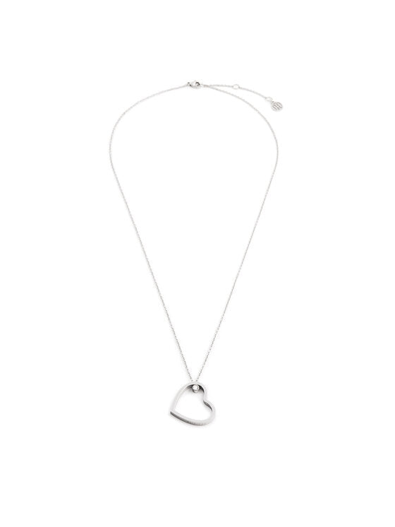 TOMMY HILFIGER JEWELS 2780756 Schmuck Silber Silver 925°