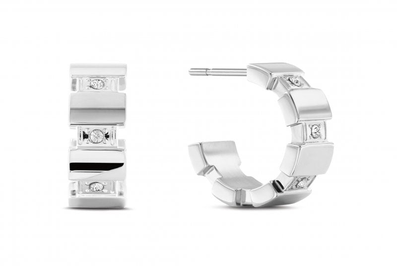 TOMMY HILFIGER JEWELS 2780777 Schmuck Silber Silver 925°