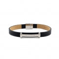 TOMMY HILFIGER JEWELS 2790161 Schmuck Silber Silver 925° ansicht-2