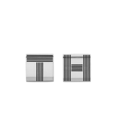 TOMMY HILFIGER JEWELS 2790215 Schmuck Silber Silver 925°