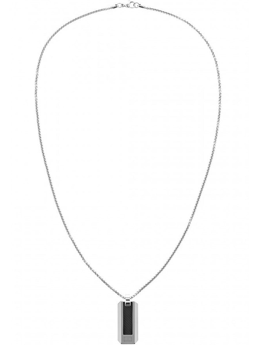 TOMMY HILFIGER JEWELS 2790354 Schmuck Silber Silver 925°