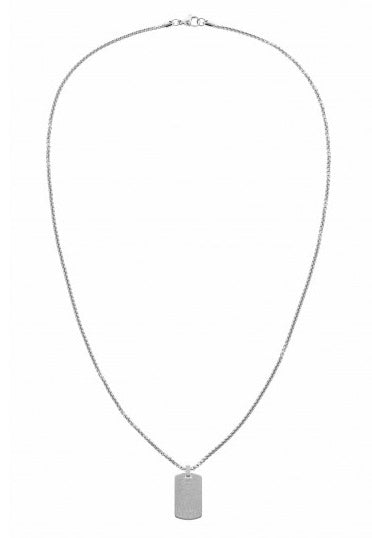 TOMMY HILFIGER JEWELS 2790359 Schmuck Silber Silver 925°