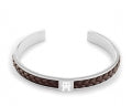 TOMMY HILFIGER JEWELS 2790489 Schmuck Silber Silver 925° ansicht-2
