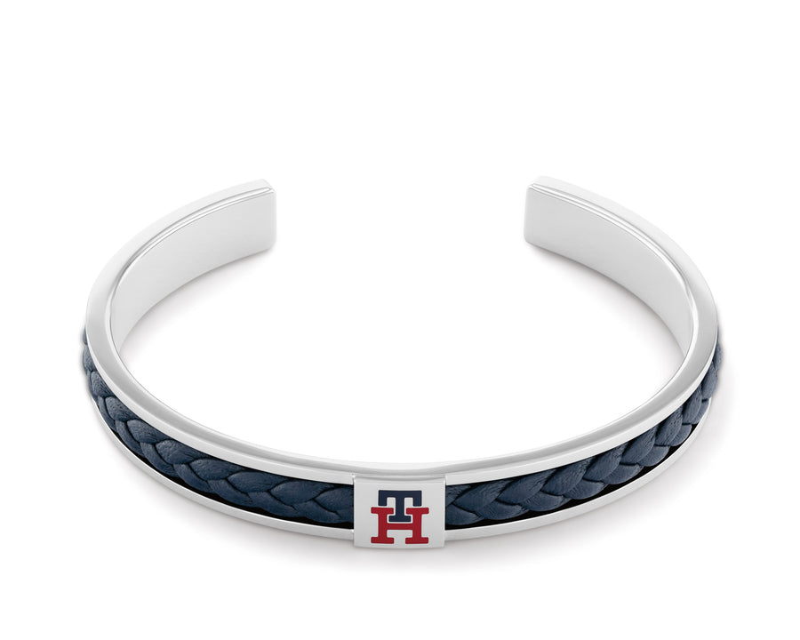 TOMMY HILFIGER JEWELS 2790490 Schmuck Kunststoff