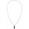TOMMY HILFIGER JEWELS 2790492 Schmuck Silber Silver 925° ansicht-2