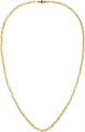 TOMMY HILFIGER JEWELS 2790498 Schmuck Silber Silver 925° ansicht-2