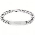 TOMMY HILFIGER JEWELS CLASH 2790579 Schmuck Edelstahl ansicht-2