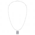 TOMMY HILFIGER JEWELS PARKER 2790599 Schmuck Edelstahl ansicht-2